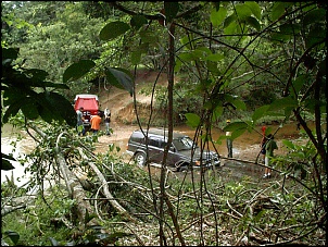 -jeep_capivari_3.jpg