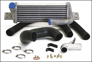 MWM Sprint 2.8 132CV, o que se pode &quot;mexer&quot;?-intercooler-international-s10_555.jpg