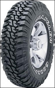 Grabber mud X Goodyear MT/R-pneu_wrangler_mtr.jpg