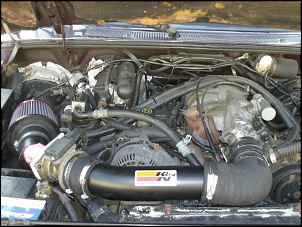 Gas natural, Prejudica o motor?-admicaobelina1.jpg