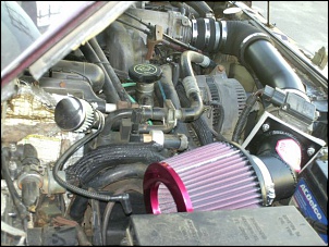Gas natural, Prejudica o motor?-admicaobelina2.jpg