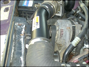 Gas natural, Prejudica o motor?-admicaobelina3.jpg