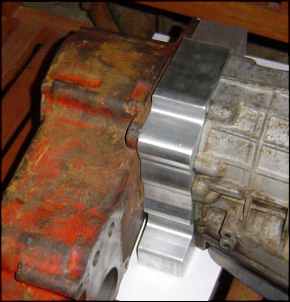 -flange03.jpg
