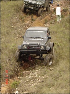 Super Swamper TSL/SX ou IROK-3_marias_300.jpg