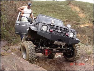 Super Swamper TSL/SX ou IROK-3_marias5_178.jpg