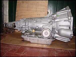 Cambio Auto no MWM 2.8 Sprint-ca-gm-4l60-e.jpg