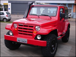 Gen Grabber Mud X  Bfgoodrich Mud-20070623saovalentim-001.jpg