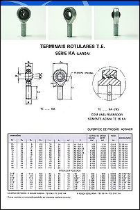 Terminal Rotular-8.jpg