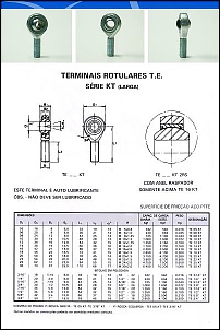 Terminal Rotular-12.jpg