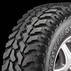 Gen Grabber Mud X  Bfgoodrich Mud-dmt.jpg