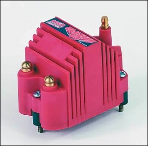 -msd-8207.jpg
