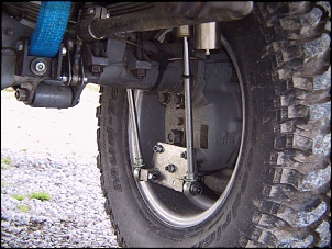 -high_portal_axle_391.jpg