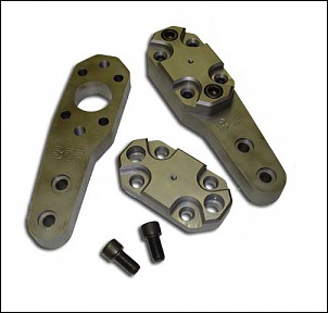 Como fazer High steer?-dana60armsnew_223.jpg