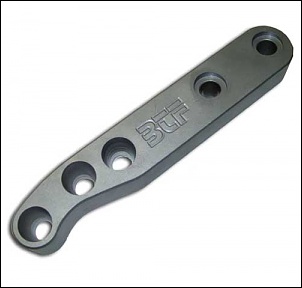 Como fazer High steer?-dana44arm2_980.jpg