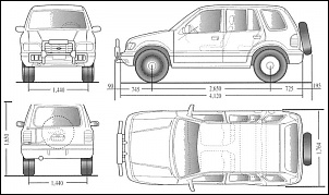 -kia-sportage-4-door.jpg