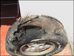 Pneus, off-road e afins.-imga3919.jpg