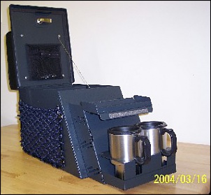-cubbybox2.jpg