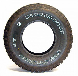 Kumho 31/10.5/15 M/T-kumho-20834-2031-20-2010_5-20-2015-20-20a.jpg