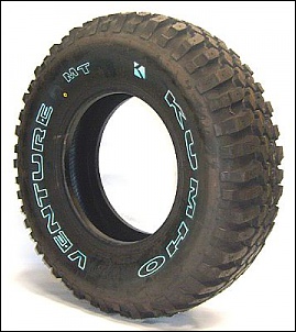 Kumho 31/10.5/15 M/T-kumho-20834-2031-20-2010_5-20-2015-20-20c.jpg