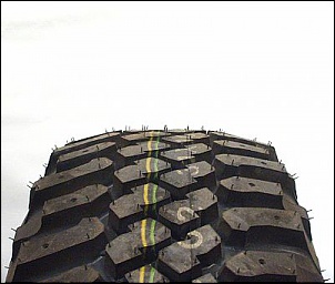 Kumho 31/10.5/15 M/T-kumho-20834-2031-20-2010_5-20-2015-20-20e.jpg