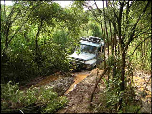 Duvida sobre guincho!!!!!-trilha-143.jpg