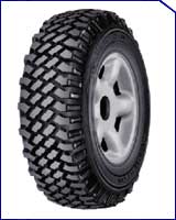 Pneus, off-road e afins.-4x4-xzl_pneu.jpg