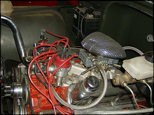 -picture-048.jpg