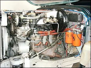 -09140002_163.jpg