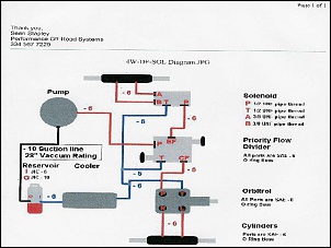 Hydraulic ram shocks-hydro-diagram.jpg
