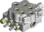Hydraulic ram shocks-tr90.gif