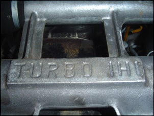 -turbo_421.jpg