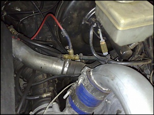 Booster em motor diesel-15102007180.jpg