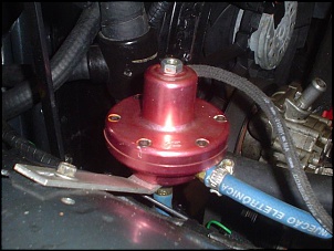 Falha em motor injetado.-dsc01010_134.jpg