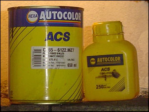 Pintura de aluminio-dsc00015.jpg