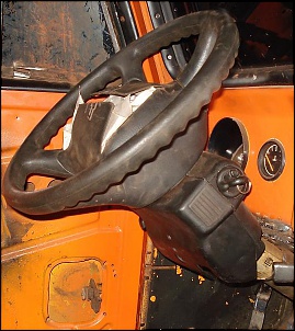 Ajuda na construcao F75-coluna-s10.jpg