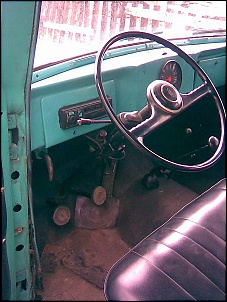 Rural Willys 61-imagem030.jpg