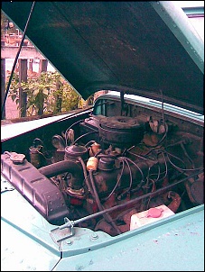 Rural Willys 61-imagem037.jpg