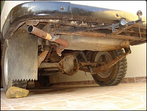 Rural Willys 61-dsc00713.jpg