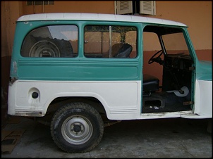 Rural Willys 61-hpim0775.jpg