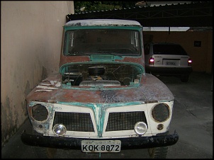 Rural Willys 61-hpim0804.jpg