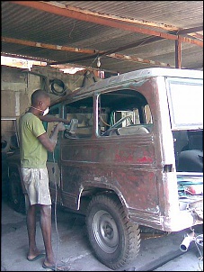 Rural Willys 61-imagem003.jpg