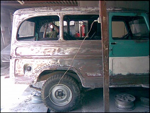 Rural Willys 61-imagem006.jpg
