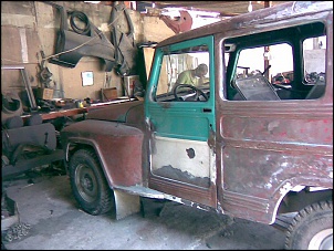 Rural Willys 61-imagem007.jpg