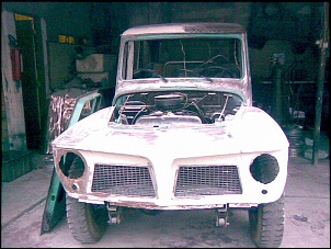 Rural Willys 61-imagem017.jpg