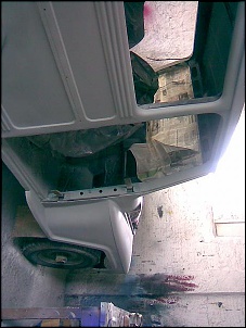 Rural Willys 61-imagem038.jpg