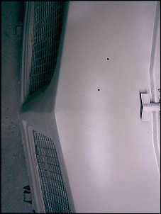Rural Willys 61-imagem041.jpg