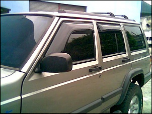 Cherokee Sport (XJ) - 1998 - &quot;Flash&quot;-aerovisor.jpg