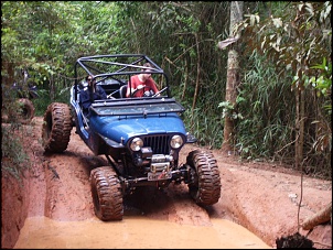 CJ 58' &quot;Devasso&quot;-imgp5168.jpg