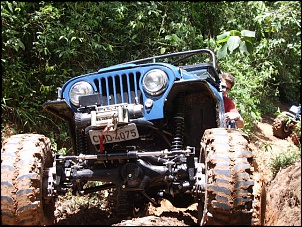 CJ 58' &quot;Devasso&quot;-imgp5182.jpg