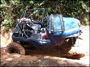 CJ 58' &quot;Devasso&quot;-imgp5187.jpg